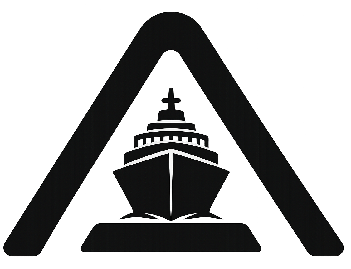 PrevenIT logo